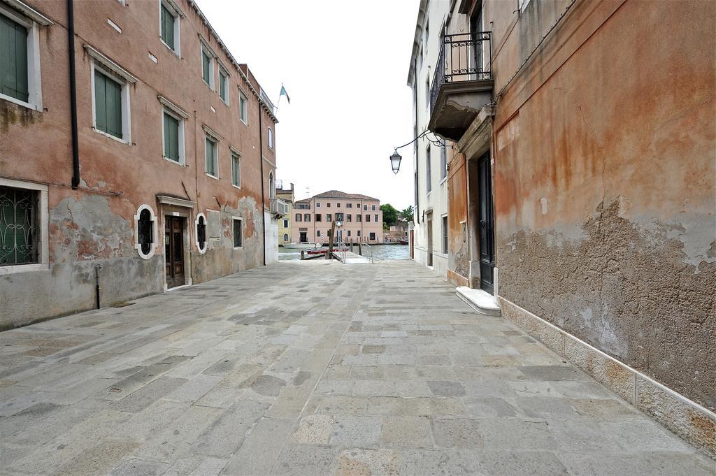 San Leonardo Apartamento *