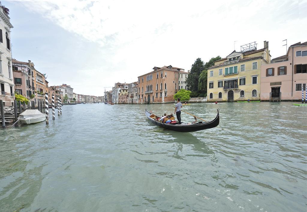San Leonardo * Venecia