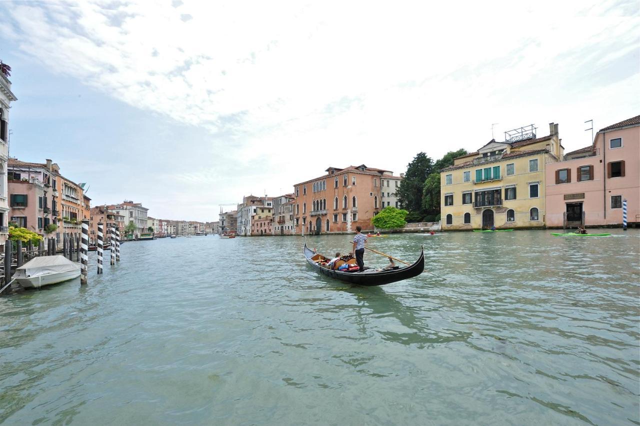 Apartamento San Leonardo *