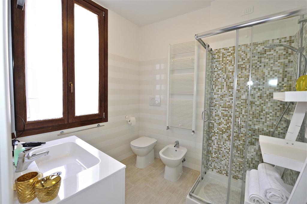 Apartamento San Leonardo *