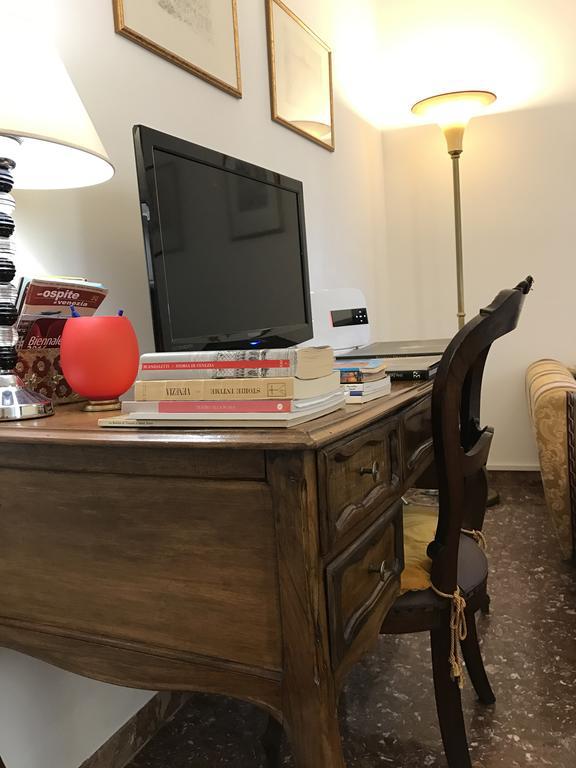 San Leonardo Apartamento