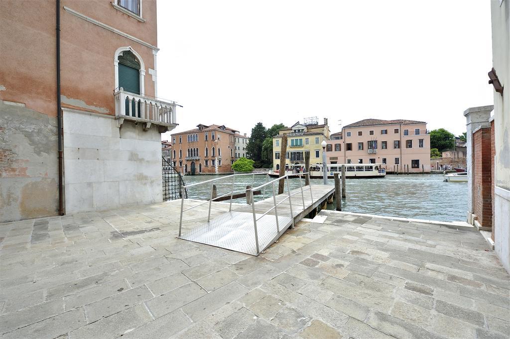 San Leonardo Apartamento *