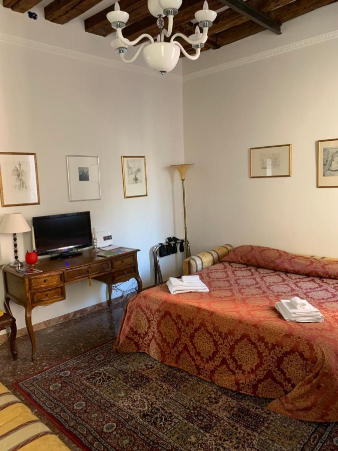San Leonardo Apartamento *